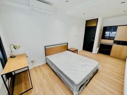 Lowland View (D19), Terrace #497228971